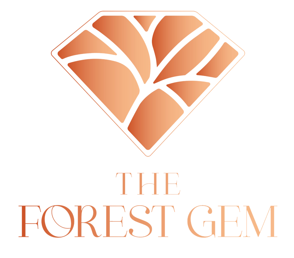 The Forest Gem